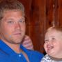 Bryan Mills Photo 33