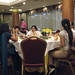 Ging Wang Photo 14