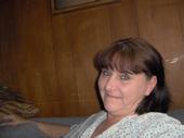 Cheryl Melton Photo 13