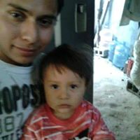 Faustino Vazquez Photo 5