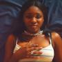 Melissa Rousseau Photo 20