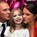 Vicky Howard Photo 38