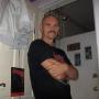 Warren Blanchard Photo 19