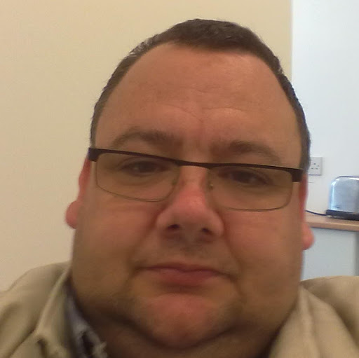 Mark Appleby Photo 15