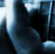 James Higgins Photo 17
