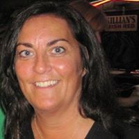Lori Casey Photo 3
