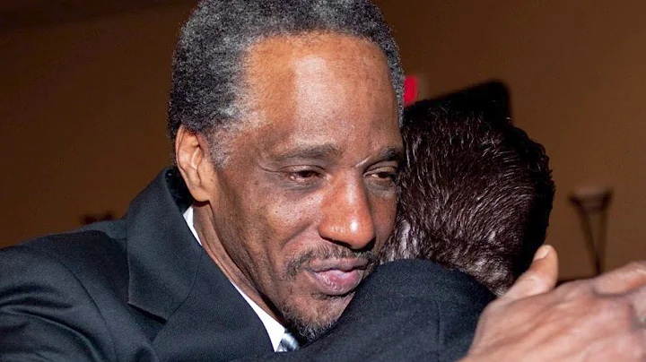 Bruce Tucker Photo 40