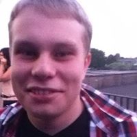 James Malley Photo 3