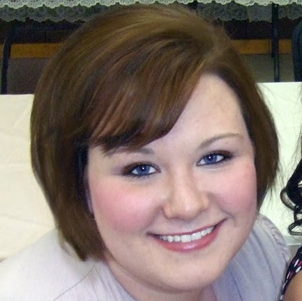 Heather Leach Photo 12