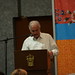 Carlos Fuentes Photo 42