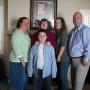 Penny Hardin Photo 19