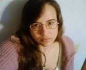 Christina Roberts Photo 17