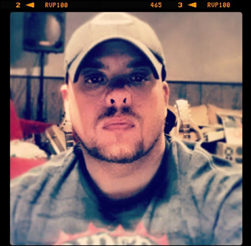 Jeremy Kingsley Photo 13