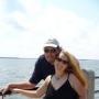 Jennifer Huggins Photo 27