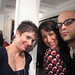 Esther Blum Photo 13