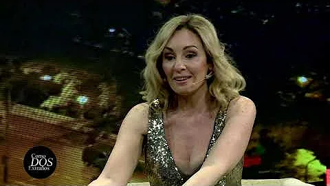 Julia Gatti Photo 17