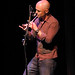 Brian Flook Photo 19