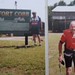 Bob Hensley Photo 37