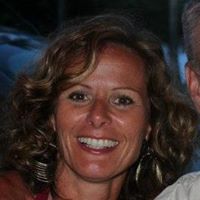 Sally Plumb Photo 5