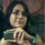Miriam Jaime Photo 15