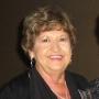 Bonnie Prather Photo 14