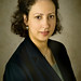 Rhonda Held Photo 11