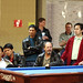 Dennis Fees Photo 17