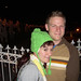 David Muzio Photo 24