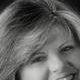 Cheryl Murphy Photo 6