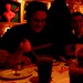 Mike Shih Photo 34