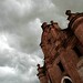 Maria Church Photo 36