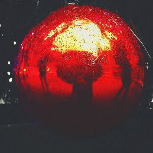 Edward Nolan Photo 17