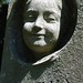 Cynthia Graves Photo 38