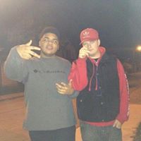 Jacob Gooding Photo 3