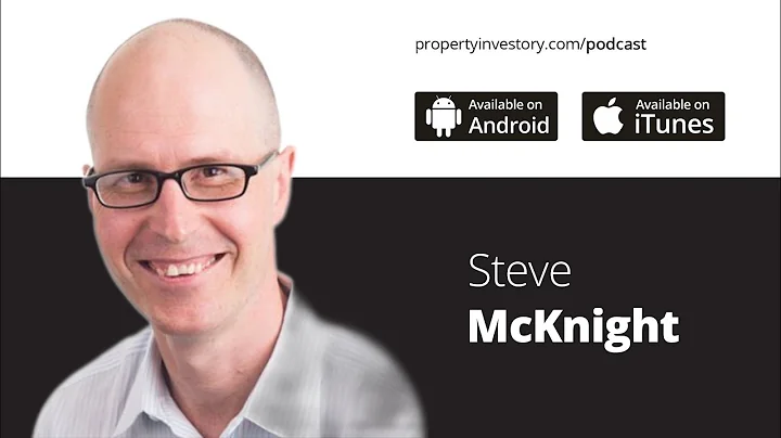 Steven Mcknight Photo 34