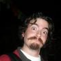Brandon Wicks Photo 16
