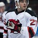 Nick Palmieri Photo 40