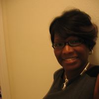 Tina Braswell Photo 5