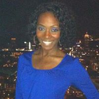 Brandi Wiley Photo 8