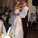Julie Mark Photo 30
