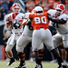 Joe Boone Photo 42