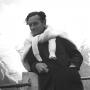 David Lean Photo 22