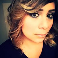 Araceli Barajas Photo 4