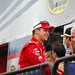 Reed Mcdonald Photo 23