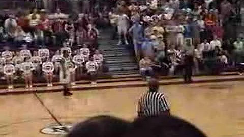 Cary Brock Photo 14