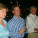 Joe Tobin Photo 43