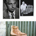 Henry Harden Photo 33