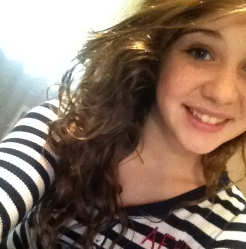 Lauren Lawton Photo 1