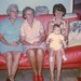 Debra Mclaren Photo 24