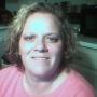 Mary Williamson Photo 22